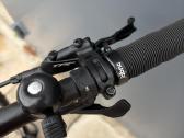 Cannondale Trail Two Hardtail MTB 29 - nuotraukos Nr. 13