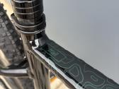 Cannondale Trail Two Hardtail MTB 29 - nuotraukos Nr. 15