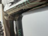 Cannondale Trail Two Hardtail MTB 29 - nuotraukos Nr. 16