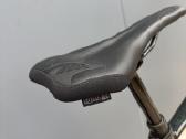 Cannondale Trail Two Hardtail MTB 29 - nuotraukos Nr. 19