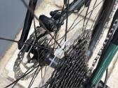 Cannondale Trail Two Hardtail MTB 29 - nuotraukos Nr. 20
