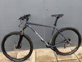 Cannondale Trail 6 Six MTB 29 - nuotraukos Nr. 2
