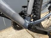 Cannondale Trail 6 Six MTB 29 - nuotraukos Nr. 4
