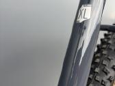 Cannondale Trail 6 Six MTB 29 - nuotraukos Nr. 5