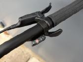 Cannondale Trail 6 Six MTB 29 - nuotraukos Nr. 7
