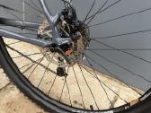 Cannondale Trail 6 Six MTB 29 - nuotraukos Nr. 9