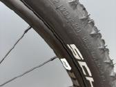 Cannondale Trail 6 Six MTB 29 - nuotraukos Nr. 16