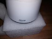 Pelco Ptz camera P2230l-esr, 2mp, 30x, 150ir - nuotraukos Nr. 3