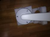 Pelco Ptz camera P2230l-esr, 2mp, 30x, 150ir - nuotraukos Nr. 4