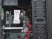 X9dai+ 2xe5-2690v2 + 128gb RAM Ddr3 Ecc - nuotraukos Nr. 14