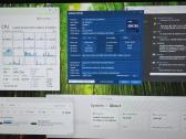 X9dai+ 2xe5-2690v2 + 128gb RAM Ddr3 Ecc - nuotraukos Nr. 15