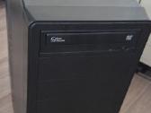 X9dai+ 2xe5-2690v2 + 128gb RAM Ddr3 Ecc - nuotraukos Nr. 16