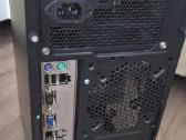 X9dai+ 2xe5-2690v2 + 128gb RAM Ddr3 Ecc - nuotraukos Nr. 17