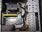 X9dai+ 2xe5-2690v2 + 128gb RAM Ddr3 Ecc - nuotraukos Nr. 18