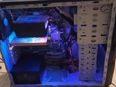 X9dai+ 2xe5-2690v2 + 128gb RAM Ddr3 Ecc - nuotraukos Nr. 19
