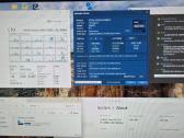 X9dai+ 2xe5-2690v2 + 128gb RAM Ddr3 Ecc - nuotraukos Nr. 20