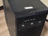 X9dai+ 2xe5-2690v2 + 128gb RAM Ddr3 Ecc - nuotraukos Nr. 21
