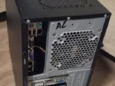 X9dai+ 2xe5-2690v2 + 128gb RAM Ddr3 Ecc - nuotraukos Nr. 22