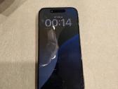 iPhone 16 Pro 90% 128gb Black Titanium - nuotraukos Nr. 2
