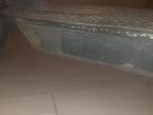 Parduodu paspirtuka elektrini geros būklės 200 € - nuotraukos Nr. 3
