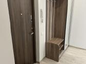Išnuomojamas 1 kambario butas Panevėžyje - nuotraukos Nr. 7