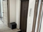 Išnuomojamas 1 kambario butas Panevėžyje - nuotraukos Nr. 8