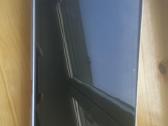 Samsung Galaxy Tab A11+ 5G 128gb - nuotraukos Nr. 2