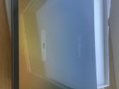Samsung Galaxy Tab A11+ 5G 128gb - nuotraukos Nr. 4