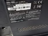 LG 32 Lj 590 U - nuotraukos Nr. 2