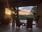 Poilsiavietė "Su gamta" - nuotraukos Nr. 24