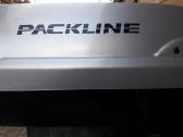Stogo bagazine Pacline su skersiniais - nuotraukos Nr. 3
