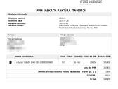 Parduodu komplekta, Cpu+motherboard+RAM - nuotraukos Nr. 4