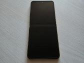 Samsung Galaxy Z Flip6 512 GB - nuotraukos Nr. 2