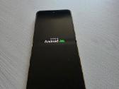 Samsung Galaxy Z Flip6 512 GB - nuotraukos Nr. 3