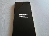 Samsung Galaxy Z Flip6 512 GB - nuotraukos Nr. 4