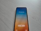 Samsung Galaxy Z Flip6 512 GB - nuotraukos Nr. 5