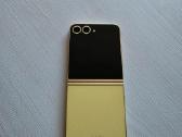 Samsung Galaxy Z Flip6 512 GB - nuotraukos Nr. 6