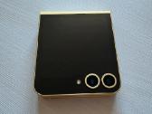 Samsung Galaxy Z Flip6 512 GB - nuotraukos Nr. 7