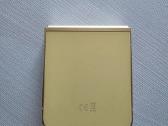 Samsung Galaxy Z Flip6 512 GB - nuotraukos Nr. 8
