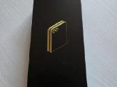 Samsung Galaxy Z Flip6 512 GB - nuotraukos Nr. 9