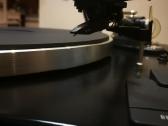 Dual Cs 505-3 - nuotraukos Nr. 5