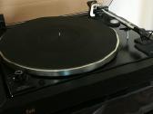 Dual Cs 505-3 - nuotraukos Nr. 3