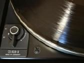 Dual Cs 505-3 - nuotraukos Nr. 7