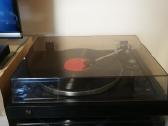 Dual Cs 505-3 - nuotraukos Nr. 9