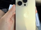 iPhone 14 Pro 256gb - nuotraukos Nr. 2