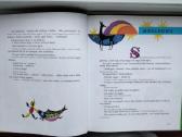 Vyt. Petkevičius. Kodėlčius. 2013 m. leid. - nuotraukos Nr. 7