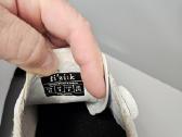 Fizik Tempo Decos Carbon Wide plentiniai batai - nuotraukos Nr. 2