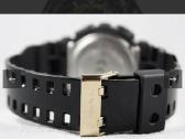 Laikrodis Casio G-shock - nuotraukos Nr. 3