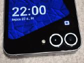 Telefonas Samsung Galaxy Z Flip6 Sm-f741b - nuotraukos Nr. 4