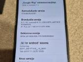 Telefonas Samsung Galaxy Z Flip6 Sm-f741b - nuotraukos Nr. 5